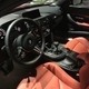 Illustration for article titled Owning an F80 M3: One Mans Dream Car